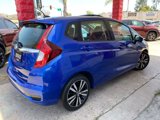 Used 2019 Honda Fit EX image 4