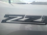New 2024 Chevrolet Silverado 2500 Custom w/ Custom Value Package image 5