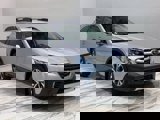Used 2022 Subaru Outback Limited image 4