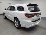Used 2023 Dodge Durango GT image 5