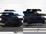 New 2026 Kia Carnival EX image 6
