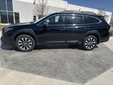 New 2025 Subaru Outback Touring XT image 4