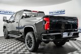 New 2025 Chevrolet Silverado 2500 LT w/ Trail Boss Package image 4