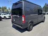 Used 2024 RAM ProMaster 2500 w/ Quick Order Package 22H SLT+ image 5