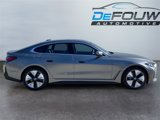 New 2025 BMW i4 xDrive40i w/ Premium Package image 2