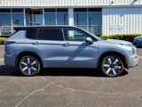 New 2025 Mitsubishi Outlander SEL image 5