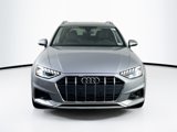 Used 2023 Audi A4 2.0T allroad Premium Plus image 2