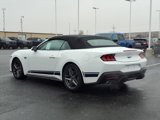 New 2025 Ford Mustang GT Premium image 5