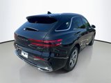 New 2026 Genesis GV70 2.5T Advanced image 5
