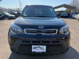 Used 2015 Kia Soul + image 6