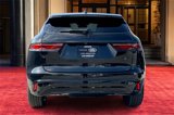 New 2026 Jaguar F-PACE R-Dynamic S image 3