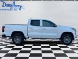 New 2026 Chevrolet Colorado LT image 6