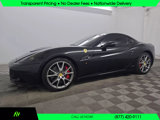 Used 2012 Ferrari California image 3