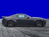 New 2025 Ford Mustang Dark Horse image 3