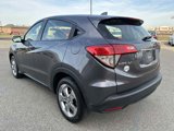 Used 2021 Honda HR-V LX image 5