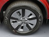 New 2025 Nissan Murano SL image 5