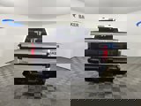 New 2025 Ford F150 Raptor image 4