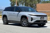 New 2025 Jeep Wagoneer Limited image 2