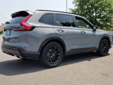 New 2026 Honda CR-V Sport-L image 3