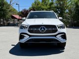 New 2026 Mercedes-Benz GLE 580 4MATIC image 4
