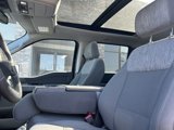 Used 2023 Ford F150 XLT image 2