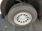 New 2026 Chevrolet Silverado 1500 W/T w/ WT Value Package image 5