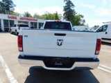 Used 2023 RAM 1500 Tradesman w/ Power & Remote Entry Group image 3