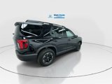 New 2026 Honda Passport TrailSport Elite image 2