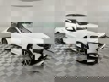New 2025 Mercedes-Benz E 350 4MATIC Sedan image 2