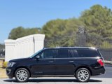 Used 2019 Ford Expedition Max Platinum image 6