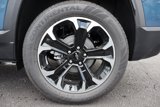 New 2026 Chevrolet Equinox LT w/ Safety and Technology Package image 4