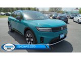 New 2025 Honda Prologue Elite image 3