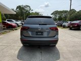 Used 2018 Volkswagen Tiguan S image 6