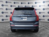New 2025 Volvo XC90 B5 Plus w/ Protection Package Premier image 4