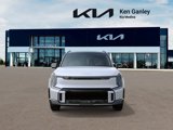 New 2026 Kia EV9 GT-Line image 2