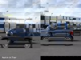 New 2025 Ford F150 King Ranch image 3