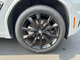 Used 2024 BMW X3 xDrive30i w/ Premium Package image 2