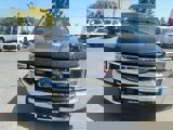 Used 2022 Ford F250 XLT image 3