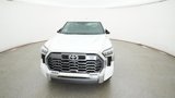 New 2025 Toyota Tundra 1794 Edition image 3
