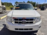 Used 2012 Ford Escape XLT image 3
