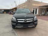 Used 2014 Mercedes-Benz GL 450 image 5