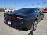 New 2025 Dodge Charger R/T Scat Pack w/ Track Pack image 5