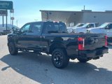 Certified 2023 Ford F350 Lariat w/ Lariat Ultimate Package image 4