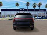 New 2026 Kia Carnival SX Prestige image 5