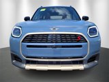 New 2025 MINI Cooper Countryman S image 2