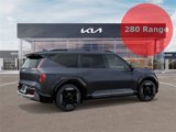New 2026 Kia EV9 GT-Line image 6