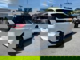New 2025 Chrysler Pacifica Limited image 5