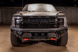 Used 2025 Ford F150 Raptor w/ Equipment Group 803A Raptor R image 2