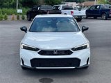 New 2026 Honda Civic FWD Hybrid Sedan image 2
