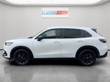Used 2024 Honda HR-V Sport image 6